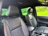 USED 2021 21 FORD RANGER 2.0 ECOBLUE WILDTRAK RAPTOR KIT BI-TURBO DOUBLE CAB PICK UP 20
