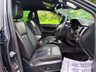 USED 2021 21 FORD RANGER 2.0 ECOBLUE WILDTRAK RAPTOR KIT BI-TURBO DOUBLE CAB PICK UP 20