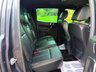 USED 2021 21 FORD RANGER 2.0 ECOBLUE WILDTRAK RAPTOR KIT BI-TURBO DOUBLE CAB PICK UP 20