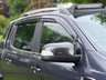 USED 2021 21 FORD RANGER 2.0 ECOBLUE WILDTRAK RAPTOR KIT BI-TURBO DOUBLE CAB PICK UP 20