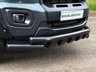USED 2021 21 FORD RANGER 2.0 ECOBLUE WILDTRAK RAPTOR KIT BI-TURBO DOUBLE CAB PICK UP 20