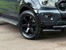 USED 2021 21 FORD RANGER 2.0 ECOBLUE WILDTRAK RAPTOR KIT BI-TURBO DOUBLE CAB PICK UP 20