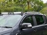 USED 2021 21 FORD RANGER 2.0 ECOBLUE WILDTRAK RAPTOR KIT BI-TURBO DOUBLE CAB PICK UP 20
