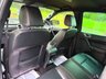 USED 2021 21 FORD RANGER 2.0 ECOBLUE WILDTRAK RAPTOR KIT BI-TURBO DOUBLE CAB PICK UP 20