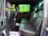 USED 2021 21 FORD RANGER 2.0 ECOBLUE WILDTRAK RAPTOR KIT BI-TURBO DOUBLE CAB PICK UP 20