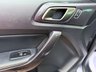 USED 2021 21 FORD RANGER 2.0 ECOBLUE WILDTRAK RAPTOR KIT BI-TURBO DOUBLE CAB PICK UP 20
