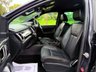 USED 2021 21 FORD RANGER 2.0 ECOBLUE WILDTRAK RAPTOR KIT BI-TURBO DOUBLE CAB PICK UP 20