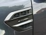 USED 2021 21 FORD RANGER 2.0 ECOBLUE WILDTRAK RAPTOR KIT BI-TURBO DOUBLE CAB PICK UP 20
