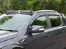 USED 2021 21 FORD RANGER 2.0 ECOBLUE WILDTRAK RAPTOR KIT BI-TURBO DOUBLE CAB PICK UP 20