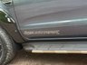 USED 2021 21 FORD RANGER 2.0 ECOBLUE WILDTRAK RAPTOR KIT BI-TURBO DOUBLE CAB PICK UP 20