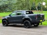 USED 2021 21 FORD RANGER 2.0 ECOBLUE WILDTRAK RAPTOR KIT BI-TURBO DOUBLE CAB PICK UP 20