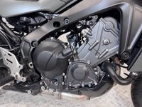USED 2023 23 YAMAHA TRACER 9 1 OWNER  COMES WITH NEW MOT AND WARRANTY