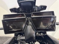 USED 2023 23 YAMAHA TRACER 9 1 OWNER  COMES WITH NEW MOT AND WARRANTY