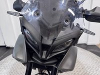 USED 2023 23 YAMAHA TRACER 9 1 OWNER  COMES WITH NEW MOT AND WARRANTY