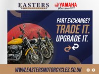 USED 2023 23 YAMAHA TRACER 9 1 OWNER  COMES WITH NEW MOT AND WARRANTY