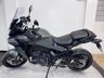 USED 2023 23 YAMAHA TRACER 9 1 OWNER  COMES WITH NEW MOT AND WARRANTY