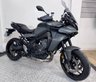 USED 2023 23 YAMAHA TRACER 9 1 OWNER  COMES WITH NEW MOT AND WARRANTY