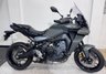 USED 2023 23 YAMAHA TRACER 9 1 OWNER  COMES WITH NEW MOT AND WARRANTY