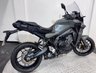 USED 2023 23 YAMAHA TRACER 9 1 OWNER  COMES WITH NEW MOT AND WARRANTY
