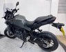 USED 2023 23 YAMAHA TRACER 9 1 OWNER  COMES WITH NEW MOT AND WARRANTY