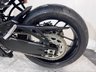 USED 2023 23 YAMAHA TRACER 9 1 OWNER  COMES WITH NEW MOT AND WARRANTY