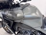 USED 2023 23 YAMAHA TRACER 9 1 OWNER  COMES WITH NEW MOT AND WARRANTY