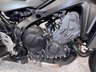 USED 2023 23 YAMAHA TRACER 9 1 OWNER  COMES WITH NEW MOT AND WARRANTY