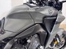 USED 2023 23 YAMAHA TRACER 9 1 OWNER  COMES WITH NEW MOT AND WARRANTY