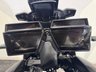 USED 2023 23 YAMAHA TRACER 9 1 OWNER  COMES WITH NEW MOT AND WARRANTY