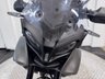 USED 2023 23 YAMAHA TRACER 9 1 OWNER  COMES WITH NEW MOT AND WARRANTY