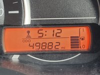 USED 2015 65 NISSAN MICRA 1.2 Acenta Hatchback 5dr Petrol Manual Euro 6 (80 ps) 1 OWNER - SAT NAV - HISTORY
