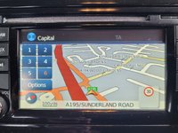 USED 2015 65 NISSAN MICRA 1.2 Acenta Hatchback 5dr Petrol Manual Euro 6 (80 ps) 1 OWNER - SAT NAV - HISTORY