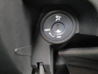 USED 2015 65 NISSAN MICRA 1.2 Acenta Hatchback 5dr Petrol Manual Euro 6 (80 ps) 1 OWNER - SAT NAV - HISTORY