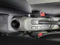 USED 2015 65 NISSAN MICRA 1.2 Acenta Hatchback 5dr Petrol Manual Euro 6 (80 ps) 1 OWNER - SAT NAV - HISTORY