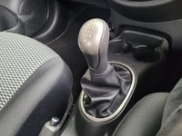 USED 2015 65 NISSAN MICRA 1.2 Acenta Hatchback 5dr Petrol Manual Euro 6 (80 ps) 1 OWNER - SAT NAV - HISTORY