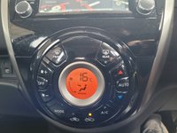 USED 2015 65 NISSAN MICRA 1.2 Acenta Hatchback 5dr Petrol Manual Euro 6 (80 ps) 1 OWNER - SAT NAV - HISTORY