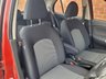USED 2015 65 NISSAN MICRA 1.2 Acenta Hatchback 5dr Petrol Manual Euro 6 (80 ps) 1 OWNER - SAT NAV - HISTORY