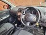 USED 2015 65 NISSAN MICRA 1.2 Acenta Hatchback 5dr Petrol Manual Euro 6 (80 ps) 1 OWNER - SAT NAV - HISTORY