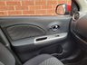 USED 2015 65 NISSAN MICRA 1.2 Acenta Hatchback 5dr Petrol Manual Euro 6 (80 ps) 1 OWNER - SAT NAV - HISTORY