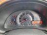 USED 2015 65 NISSAN MICRA 1.2 Acenta Hatchback 5dr Petrol Manual Euro 6 (80 ps) 1 OWNER - SAT NAV - HISTORY