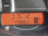 USED 2015 65 NISSAN MICRA 1.2 Acenta Hatchback 5dr Petrol Manual Euro 6 (80 ps) 1 OWNER - SAT NAV - HISTORY