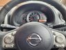 USED 2015 65 NISSAN MICRA 1.2 Acenta Hatchback 5dr Petrol Manual Euro 6 (80 ps) 1 OWNER - SAT NAV - HISTORY