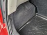 USED 2015 65 NISSAN MICRA 1.2 Acenta Hatchback 5dr Petrol Manual Euro 6 (80 ps) 1 OWNER - SAT NAV - HISTORY