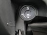 USED 2015 65 NISSAN MICRA 1.2 Acenta Hatchback 5dr Petrol Manual Euro 6 (80 ps) 1 OWNER - SAT NAV - HISTORY