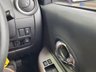 USED 2015 65 NISSAN MICRA 1.2 Acenta Hatchback 5dr Petrol Manual Euro 6 (80 ps) 1 OWNER - SAT NAV - HISTORY