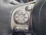 USED 2015 65 NISSAN MICRA 1.2 Acenta Hatchback 5dr Petrol Manual Euro 6 (80 ps) 1 OWNER - SAT NAV - HISTORY