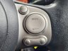 USED 2015 65 NISSAN MICRA 1.2 Acenta Hatchback 5dr Petrol Manual Euro 6 (80 ps) 1 OWNER - SAT NAV - HISTORY