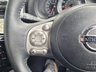 USED 2015 65 NISSAN MICRA 1.2 Acenta Hatchback 5dr Petrol Manual Euro 6 (80 ps) 1 OWNER - SAT NAV - HISTORY