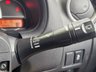 USED 2015 65 NISSAN MICRA 1.2 Acenta Hatchback 5dr Petrol Manual Euro 6 (80 ps) 1 OWNER - SAT NAV - HISTORY