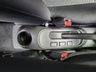 USED 2015 65 NISSAN MICRA 1.2 Acenta Hatchback 5dr Petrol Manual Euro 6 (80 ps) 1 OWNER - SAT NAV - HISTORY
